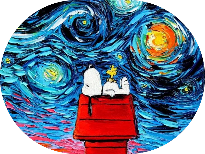 Foto 6 de Sorrizzi - Clinica odontológica em Mogi das cruzes | Dentista em Mogi das Cruzes