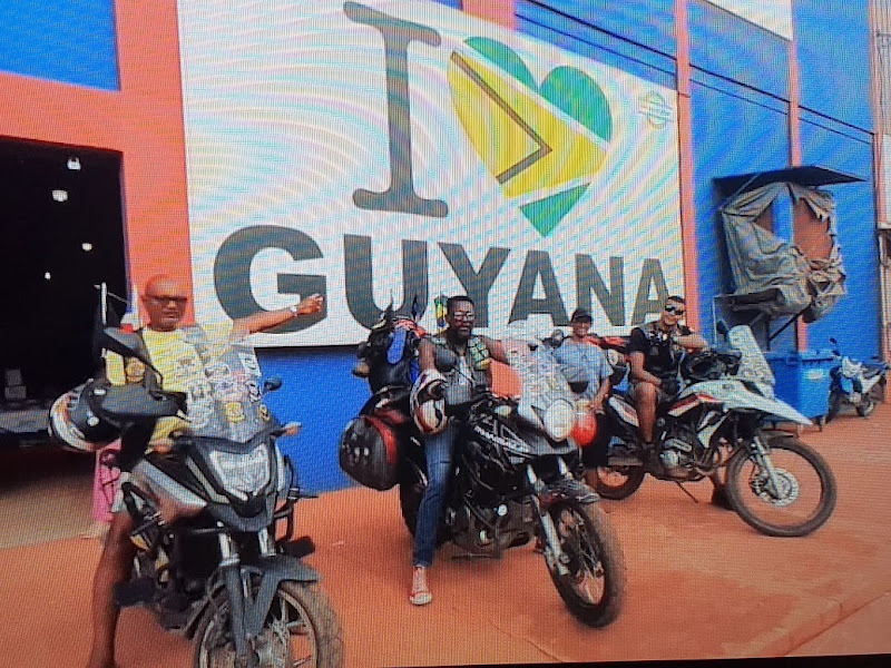 Foto de SOS