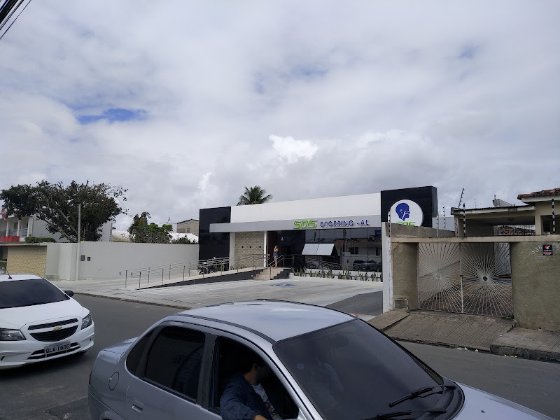 Foto 2 de SOS Clínica Integrada Arapiraca - AL