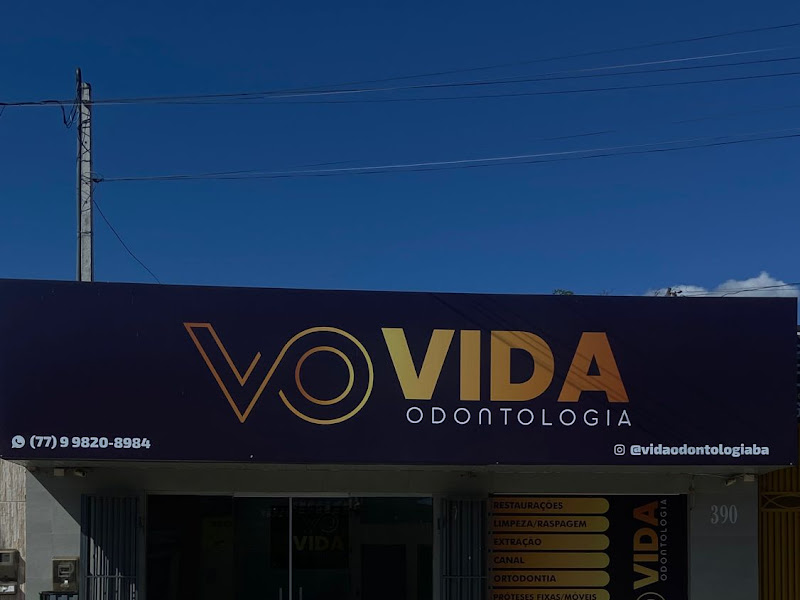 Foto 2 de Sos Consultorio Odontologico