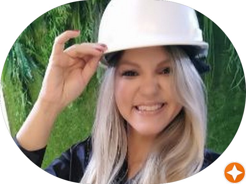 Foto 3 de SOS DENTAL