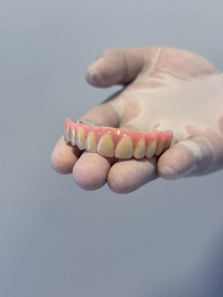 Foto 3 de SOS Dente Penha | Emergência dentista