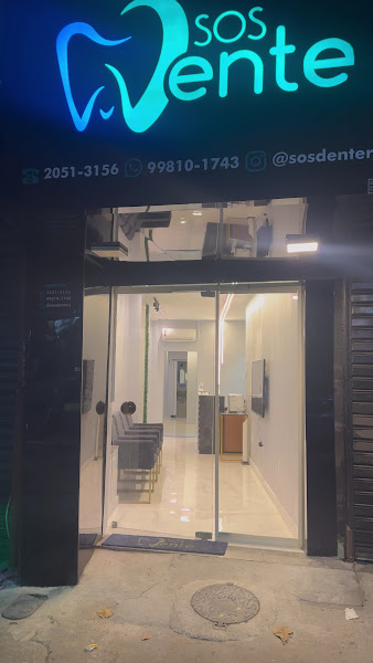 Foto 4 de SOS Dente Penha | Emergência dentista