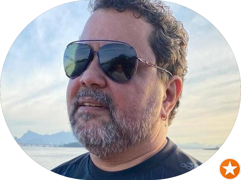 Foto 5 de SOS Dente Penha | Emergência dentista