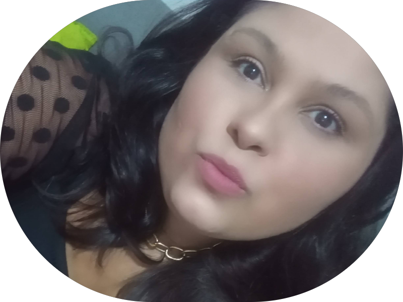 Foto 6 de SOS Dente Penha | Emergência dentista