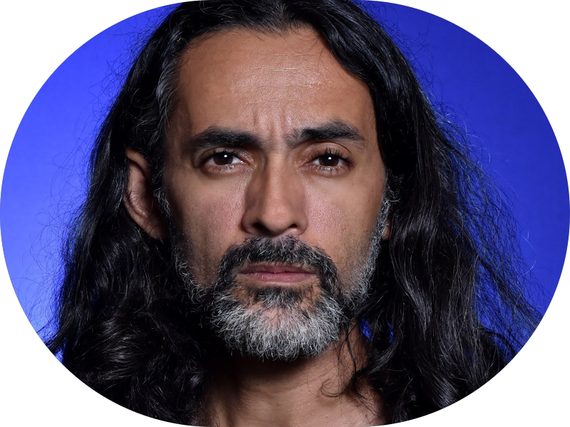 Foto 7 de SOS Dente Penha | Emergência dentista