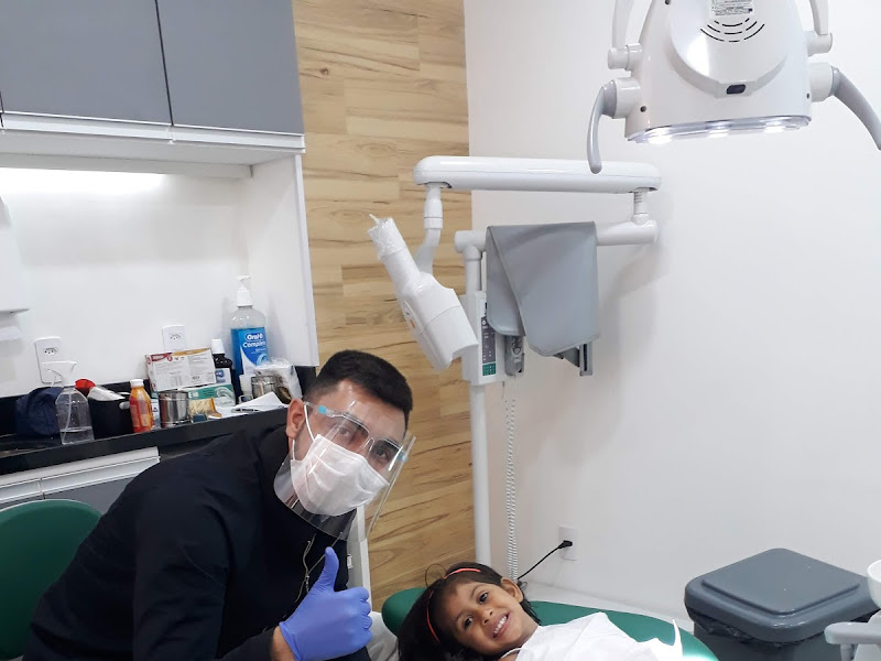 Foto 9 de SOS Dente Penha | Emergência dentista