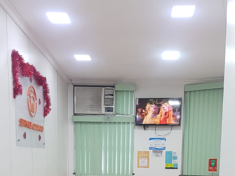 Foto 10 de SOS Dente Penha | Emergência dentista