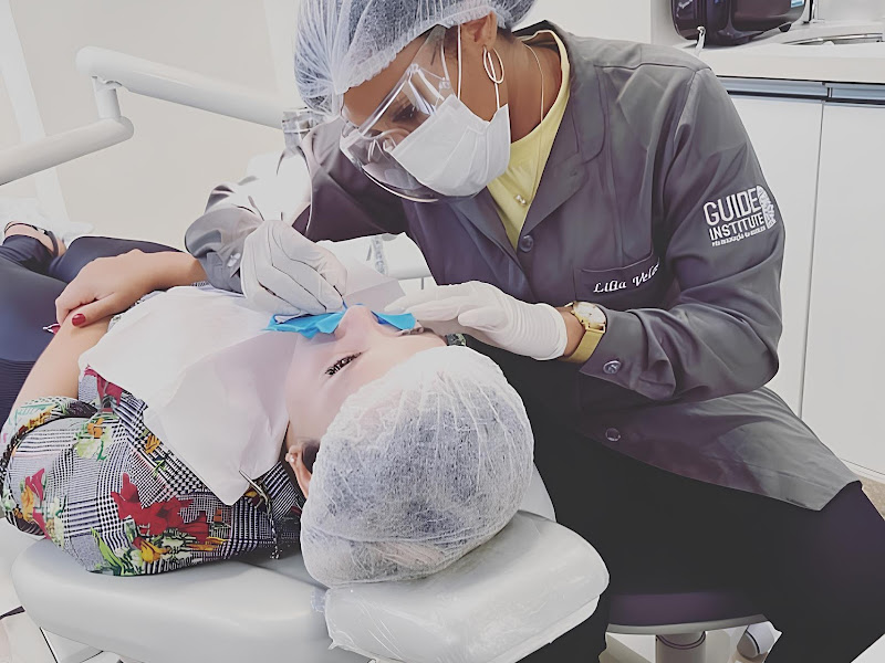 Foto 3 de SOS Dentes