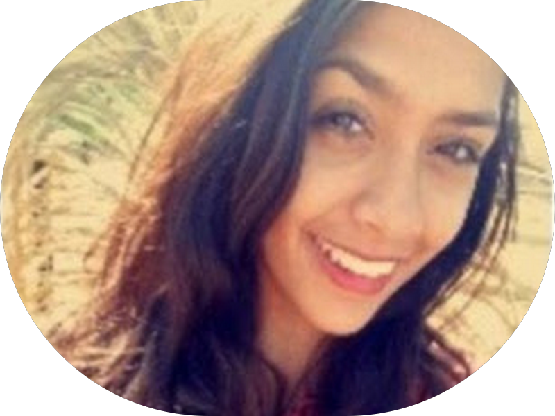 Foto 2 de SOS Dentes Odontologia Ceilândia