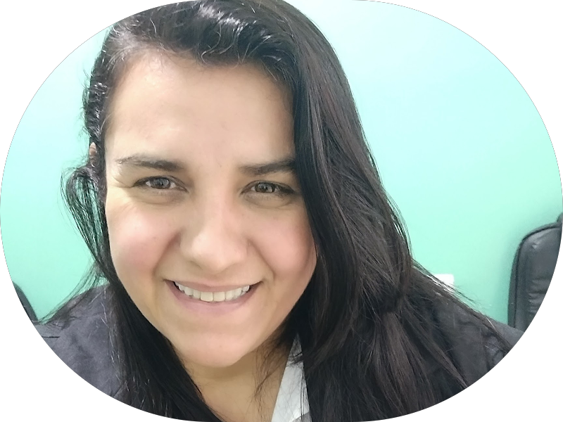 Foto 3 de SOS Dentes Odontologia Ceilândia