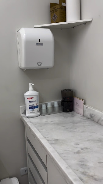 Foto 3 de SOS Dentista Delivery