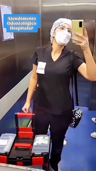 Foto 4 de SOS Dentista Delivery