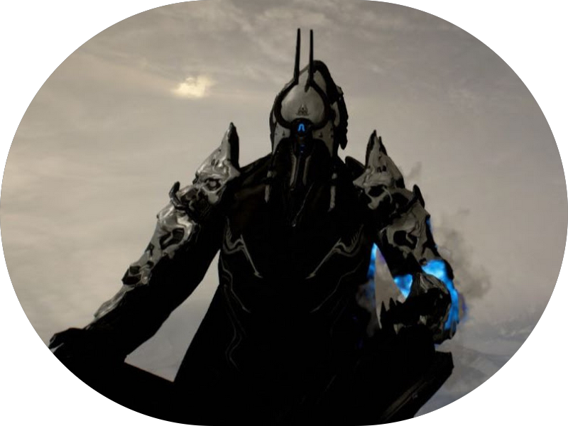 Foto 5 de SOS Dentista Delivery