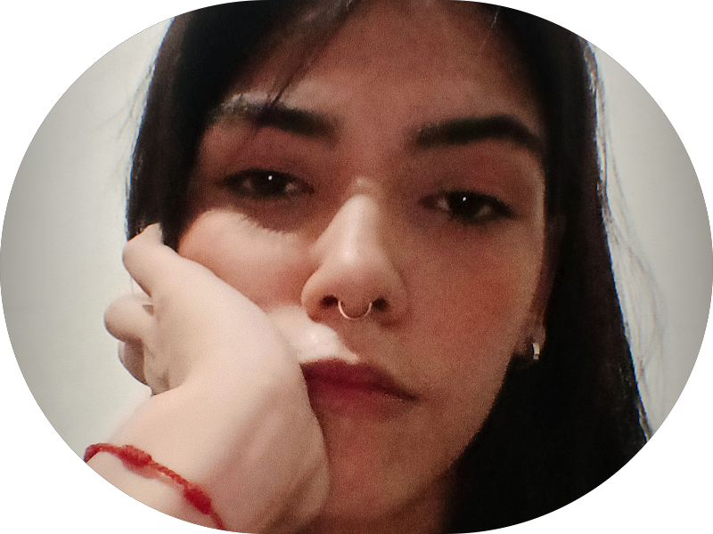 Foto 6 de SOS Dentista Delivery