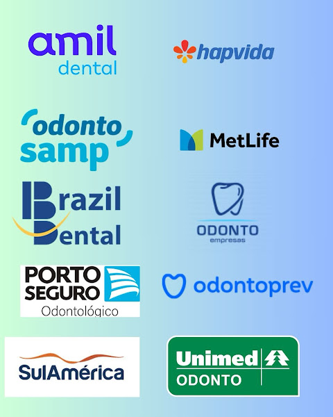Foto 2 de SOS Dentista Emergência