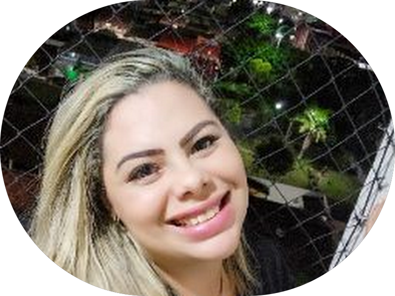 Foto 3 de SOS Dentista Emergência