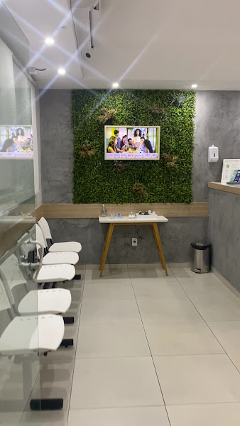 Foto 4 de SOS Dentistas 24 horas