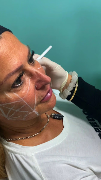 Foto 5 de SOS Dentistas 24 horas