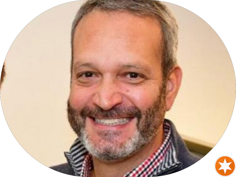 Foto 6 de SOS Dentistas 24 horas