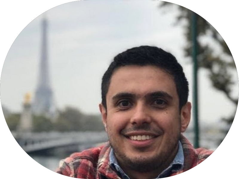 Foto 7 de SOS Dentistas 24 horas