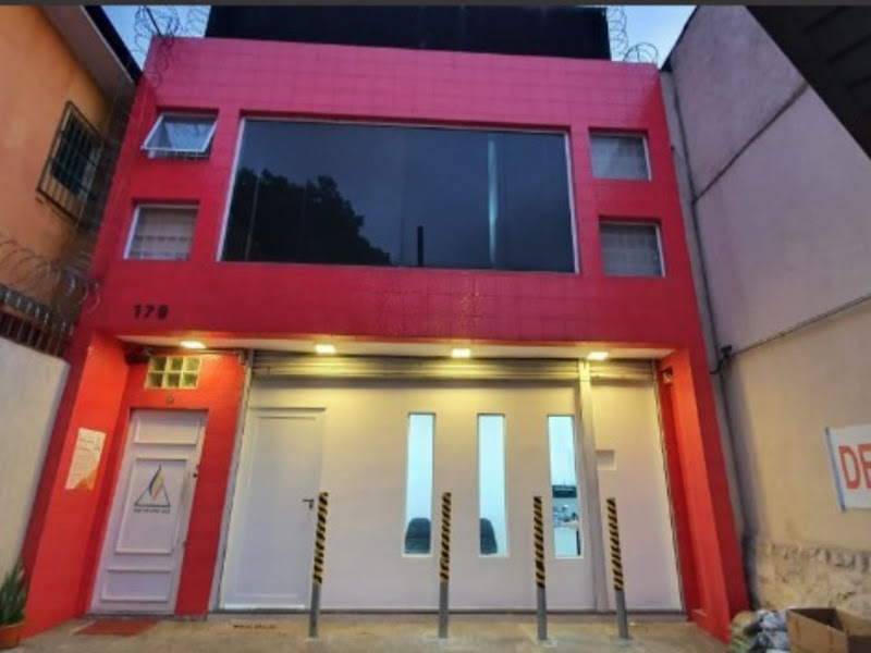 Foto 10 de SOS Dentistas 24 horas