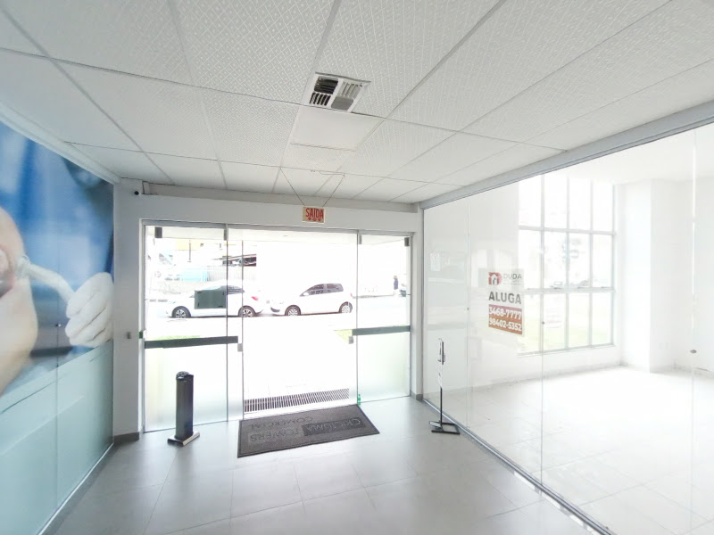 Foto 3 de SOS Do Dente