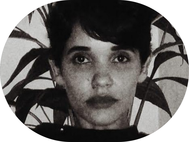 Foto 3 de SOS ODONTO DENTISTAS