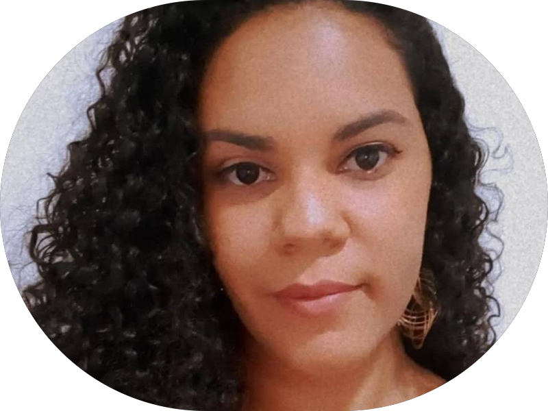 Foto 2 de SOS ODONTO Serviços Odontológicos de Saúde