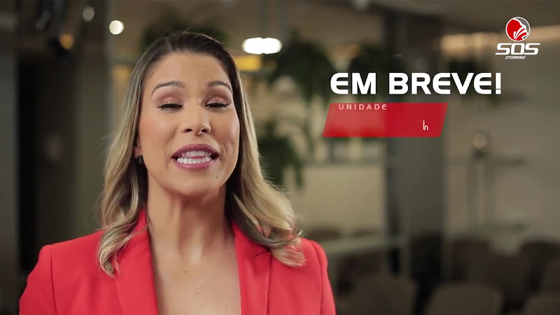 Foto 3 de SOS Otorrino - Bessa