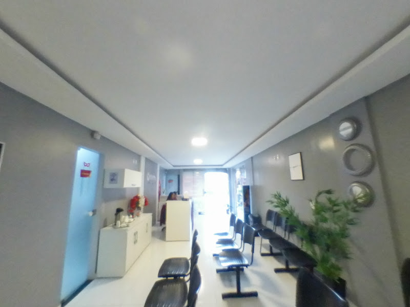 Foto 3 de SOS Sorriso