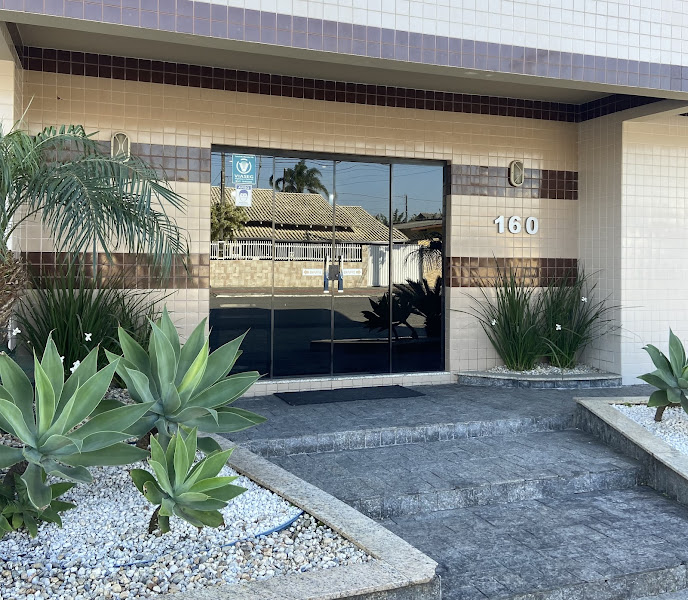 Foto 2 de SOS SORRISO