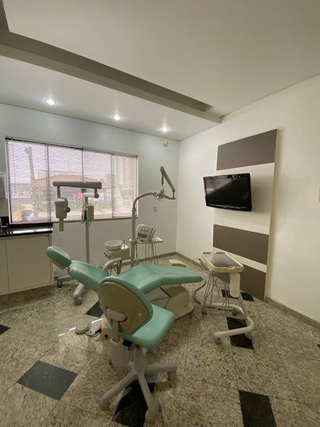 Foto 3 de SOS SORRISO