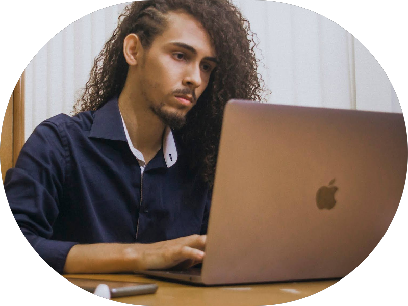 Foto 2 de Sotero Odontologia Integrada