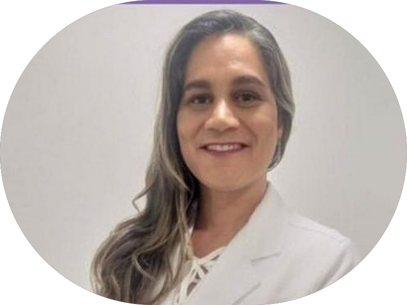 Foto 3 de Sotero Odontologia Integrada