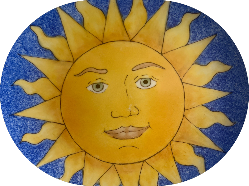 Foto 2 de SoteroClin - Clínica Odontológica