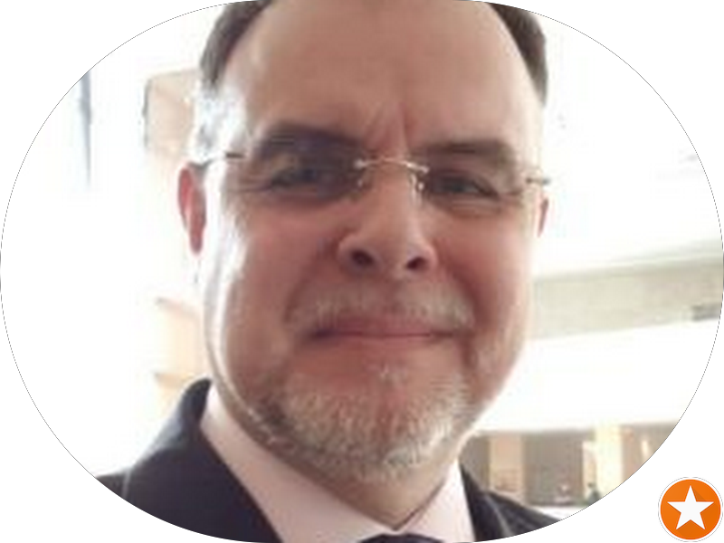 Foto 2 de SOU 24 HORAS Plataforma de Serviço Odontológico de Urgência