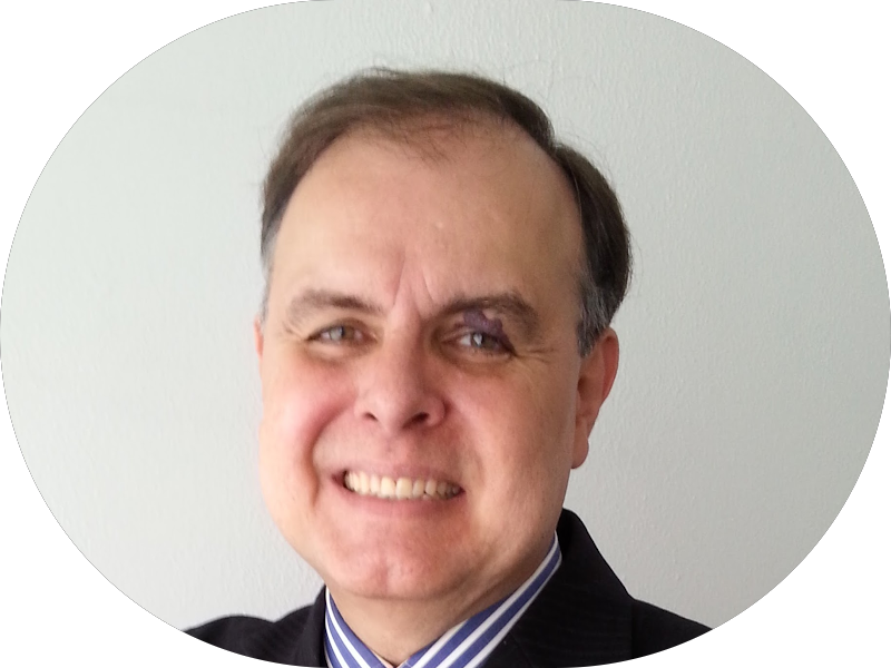 Foto 3 de SOU 24 HORAS Plataforma de Serviço Odontológico de Urgência