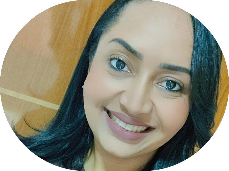 Foto de Sou+implantes