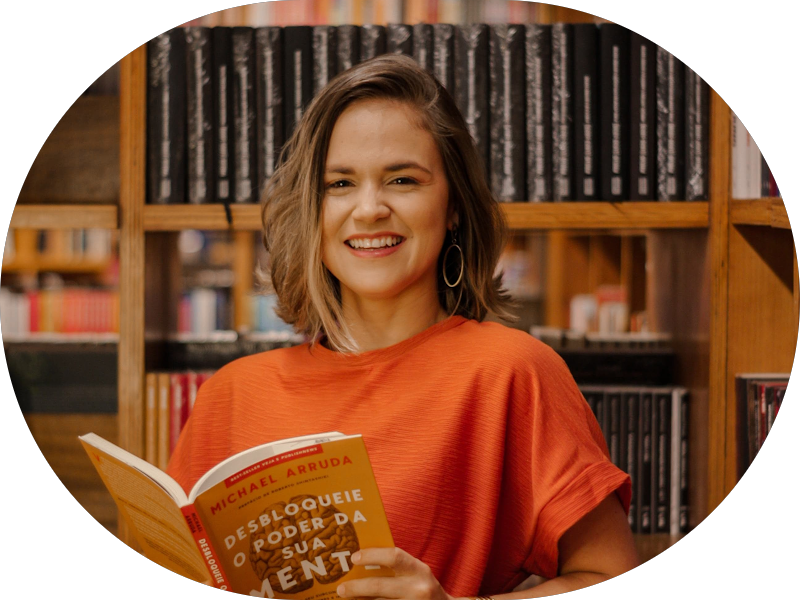 Foto 2 de Sou+implantes