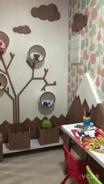 Foto 3 de Soucier Odontologia