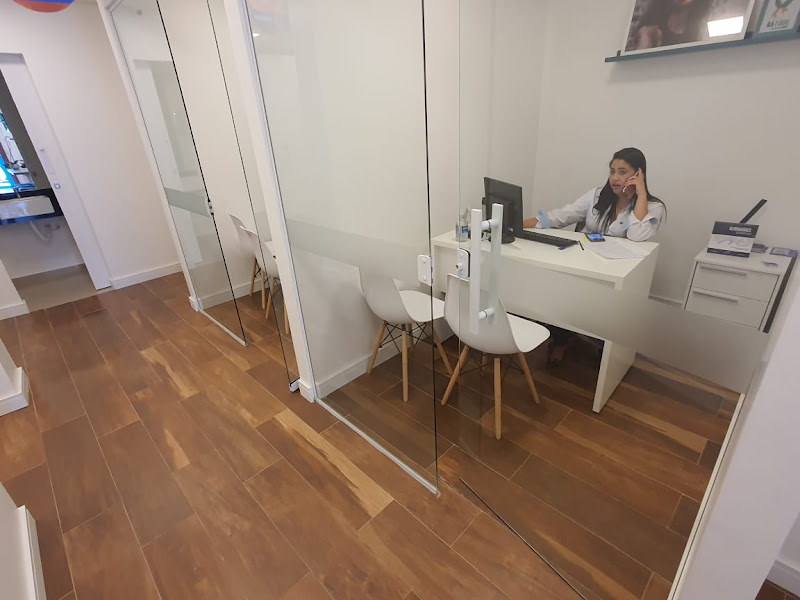 Foto 3 de SouClinic - Odontologia e Estética