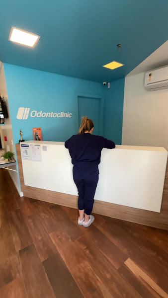 Foto 4 de SouClinic - Odontologia e Estética