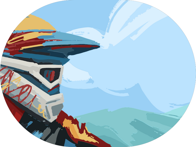 Foto 5 de SouClinic - Odontologia e Estética