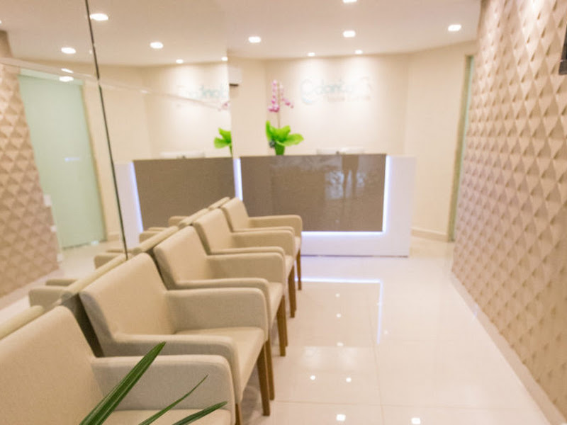 Foto 7 de SouClinic - Odontologia e Estética