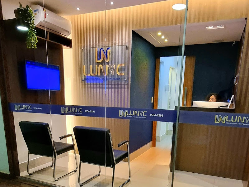 Foto 8 de SouClinic - Odontologia e Estética