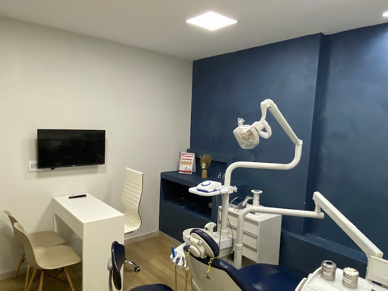 Foto 10 de SouClinic - Odontologia e Estética