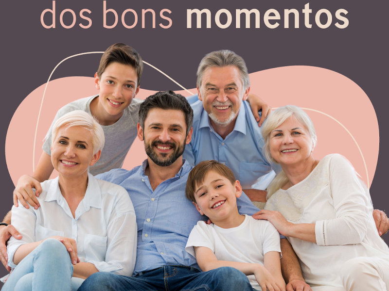 Foto 11 de SouClinic - Odontologia e Estética