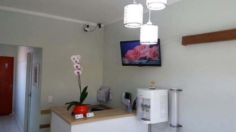 Foto 2 de Souffi Odontologia