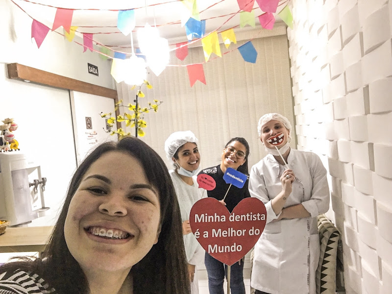 Foto 3 de Souffi Odontologia